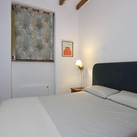 Appartamento La Casa Del Arbol San Sebastián Esterno foto